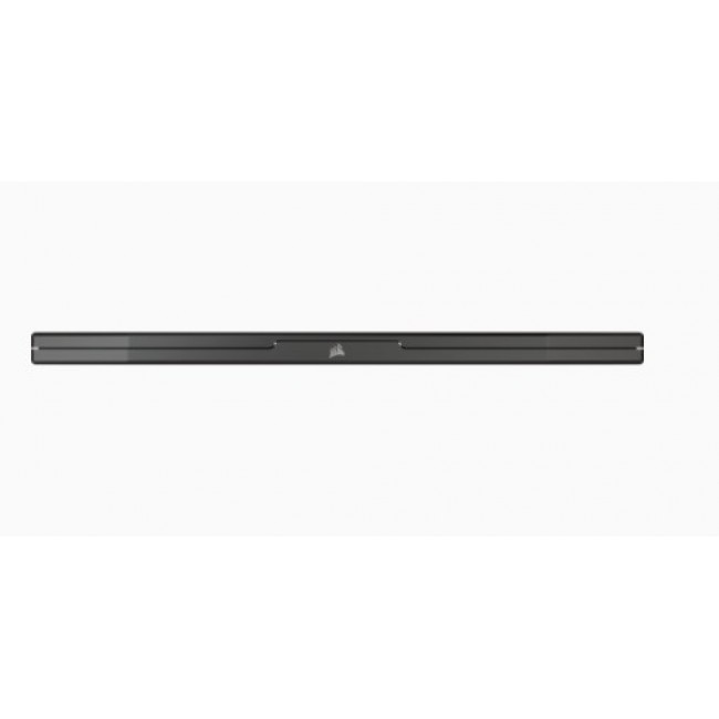 CORSAIR Vengeance - 32GB: 2x16GB - DDR