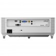 Vivitek DW350 data projector 4000 ANSI lumens WXGA (1280x800) 3D White