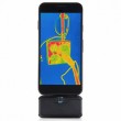 FLIR ONE Pro Andorid (USB-C) Black FLIR ONE Pro Andorid (USB-C) Black