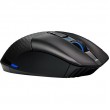 Corsair Dark Core RGB PRO Wireless Gaming Mouse - Black