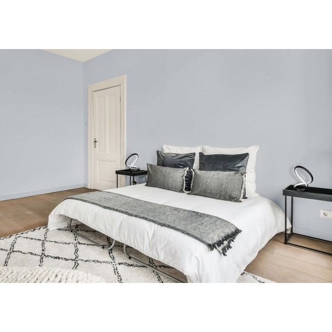 Activejet LED table lamp AJE-LARO LS Activejet LED table lamp AJE-LARO LS