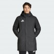 Adidas JZ6668_210 coat/jacket
