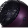 Adler AD 2247 Hair dryer 1400 W Adler AD 2247 Hair dryer 1400 W