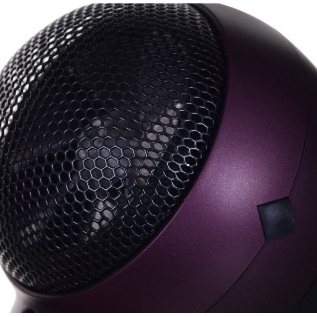 Adler AD 2247 Hair dryer 1400 W Adler AD 2247 Hair dryer 1400 W