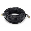 Equip HDMI 2.0 Active Optical Cable AM/AM, 50m, 4K/60Hz Equip HDMI 2.0 Active Optical Cable AM/AM, 50m, 4K/60Hz