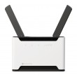 Router WRL CHATEAU PRO AX H53UIG-5HAXQ2HAXQ MicroTik