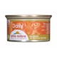 ALMO NATURE Daily Menu Turkey mousse 85 g