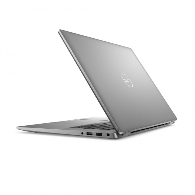 DELL Latitude 7640 Intel Core i7 i7-1365U Laptop 40.6 cm (16