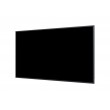 AG Neovo NSD-5503 - UHD 4K digital advertising display