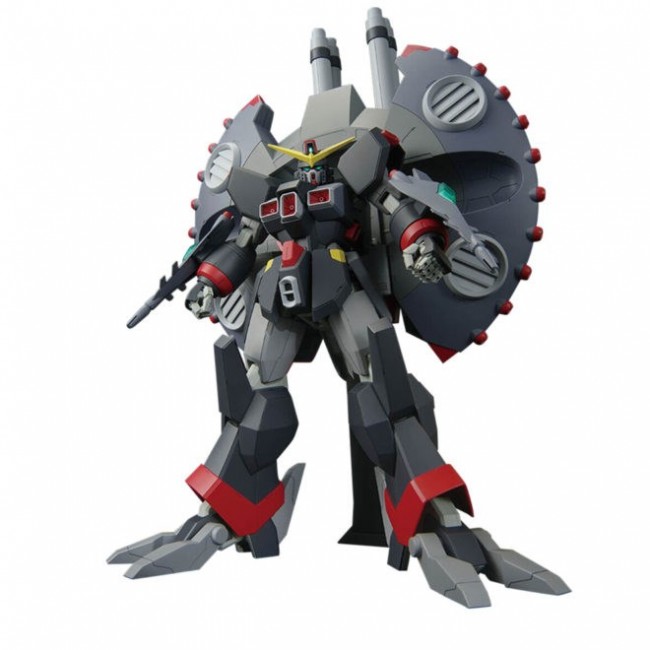 HGCE 1/144 GFAS-X1 DESTROY GUNDAM HGCE 1/144 GFAS-X1 DESTROY GUNDAM