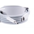 Apple USB-C Charge Cable (2m) Apple USB-C Charge Cable (2m)
