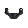 Theragun Attachments - Duo Adpater Black 1 pc(s) Theragun Attachments - Duo Adpater Black 1 pc(s)
