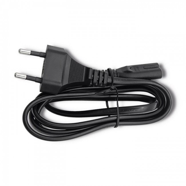 Qoltec 51761 Power adapter designed for Lenovo | 65W | 4 plugs | +power cable Qoltec 51761 Power adapter designed for Lenovo | 65W | 4 plugs | +power cable