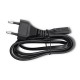 Qoltec 51761 Power adapter designed for Lenovo | 65W | 4 plugs | +power cable Qoltec 51761 Power adapter designed for Lenovo | 65W | 4 plugs | +power cable
