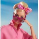 Barbie The Movie Doll Barbie The Movie Doll