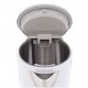 Kohersen Modern Matt electric kettle A451 Kohersen Modern Matt electric kettle A451