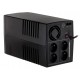 CyberPower UT2200EG-FR UPS CyberPower UT2200EG-FR UPS