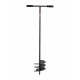 AWTOOLS AW00103 hand auger AWTOOLS AW00103 hand auger
