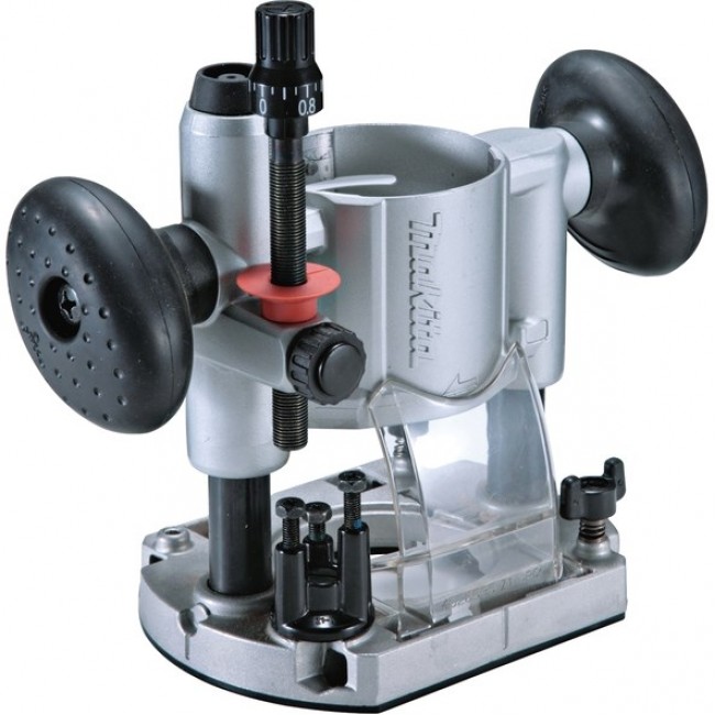 Makita 195563-0 router/trimmer accessory Makita 195563-0 router/trimmer accessory