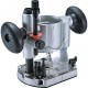 Makita 195563-0 router/trimmer accessory Makita 195563-0 router/trimmer accessory