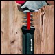 Einhell GE-EH 7067 Double blade 700 W 3.73 kg