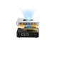 Chuwi LarkBox X 2023 Intel N N100 12 GB DDR5-SDRAM 512 GB SSD Windows 11 Home Mini PC White Chuwi LarkBox X 2023 Intel N N100 12 GB DDR5-SDRAM 512 GB SSD Windows 11 Home Mini PC White