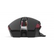KRUX Fuze Pro mouse Right-hand USB Type-A Optical 12000 DPI KRUX Fuze Pro mouse Right-hand USB Type-A Optical 12000 DPI