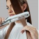 Remington S9001 Straightening iron Warm White 3 m