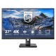 Philips 68,5cm (27,0 Philips 68,5cm (27,0