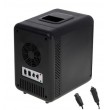 Mini Fridge Adler AD 8084 Mini Fridge Adler AD 8084