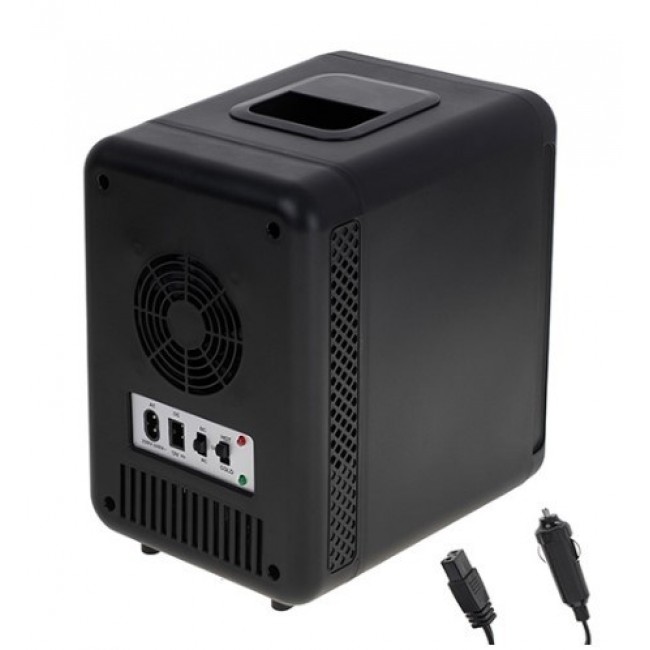 Mini Fridge Adler AD 8084 Mini Fridge Adler AD 8084