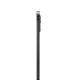 Apple iPad 11-inch Pro WiFi 512GB with Standard glass - Space Black Apple iPad 11-inch Pro WiFi 512GB with Standard glass - Space Black