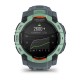 Garmin Instinct 3 AMOLED 3.3 cm (1.3