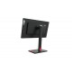 Lenovo ThinkVision T22i-30 LED display 54.6 cm (21.5 Lenovo ThinkVision T22i-30 LED display 54.6 cm (21.5