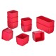 Set of 3 Stack Set of 3 Stack