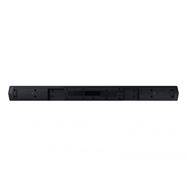 Samsung HW-C450 Black 2.1 channels 300 W
