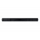 Samsung HW-C450 Black 2.1 channels 300 W