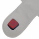 Glovii GP1GM underpants Grey Glovii GP1GM underpants Grey