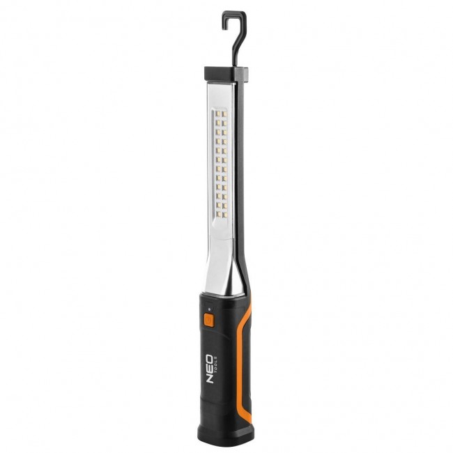 NEO tools 99-043 flashlight NEO tools 99-043 flashlight