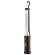 NEO tools 99-043 flashlight NEO tools 99-043 flashlight