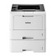 Brother HL-L5210DWT laser printer 1200 x 1200 DPI A4 Wi-Fi Brother HL-L5210DWT laser printer 1200 x 1200 DPI A4 Wi-Fi
