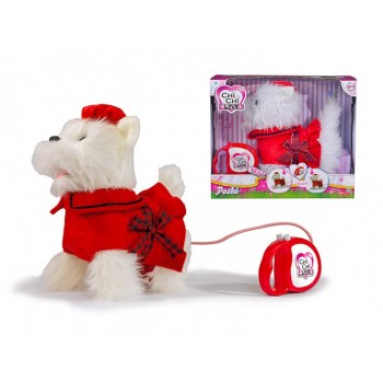 Simba Toys 105893242 children's gadget Children's electronic animal
