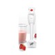 Bosch MSM14100 blender Immersion blender 400 W White