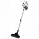 Adler AD 7036W hand vac white Adler AD 7036W hand vac white
