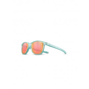 Okulary JULBO TURN 2 mi towy