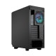 Fractal Design Meshify 2 Compact Lite Fractal Design Meshify 2 Compact Lite