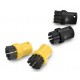K rcher 2.863-264.0 steam cleaner accessory Brush kit K rcher 2.863-264.0 steam cleaner accessory Brush kit