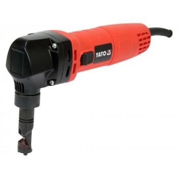 Yato YT-82395 nibbler