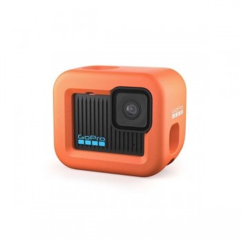 GoPro | Floaty (HERO)
