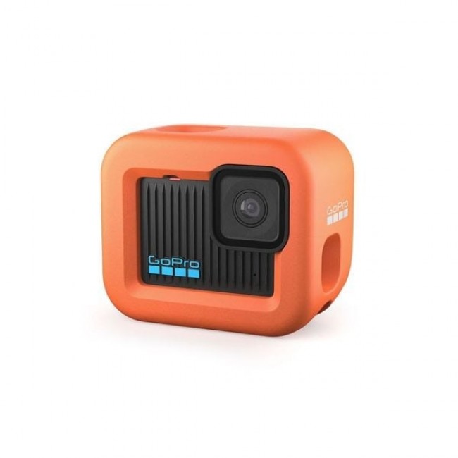 GoPro | Floaty (HERO)